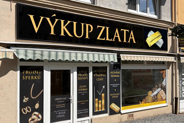 Výkup palargenu